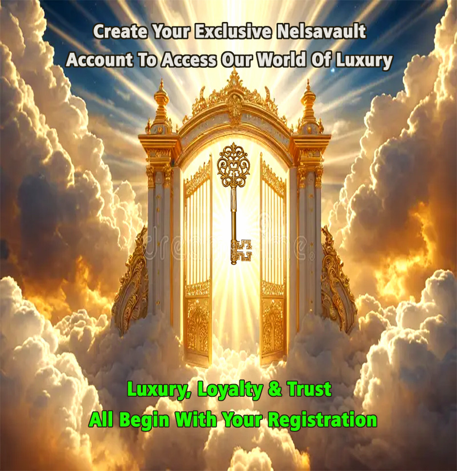 Customer Register Page Image