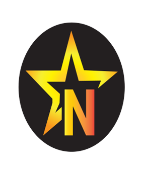Nelsavault