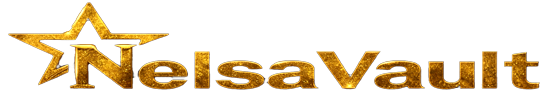 Nelsavault